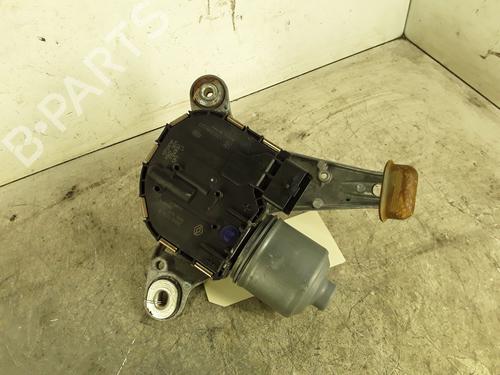 Front wiper motor RENAULT GRAND SCÉNIC IV (R9_) 1.6 dCi 130 | BP30025687M29