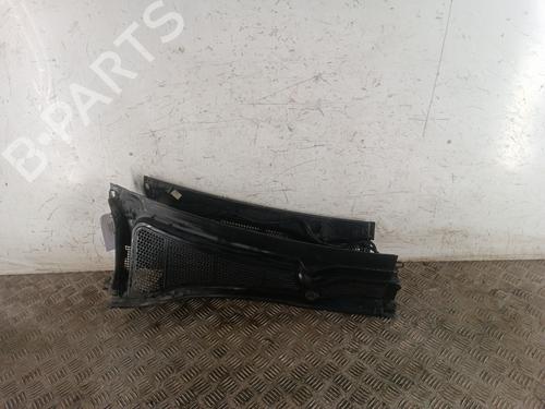 Used Scuttle panel CITROËN C4 CACTUS 1.6 BlueHDi 100 (99 hp) 30126145