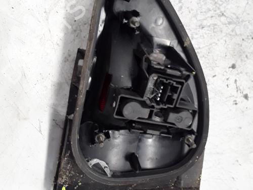 Used Right tailgate light RENAULT MEGANE I (BA0/1_) 1.6 16V (BA04, BA0B, BA11, BA1J, BA16, BA19, BA1K, BA1V,... (107 hp) 30015335