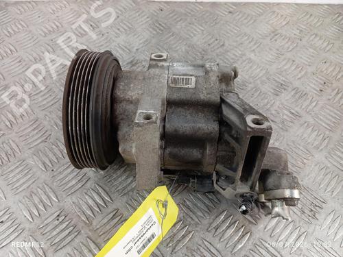 Used AC compressor AC compressor 37165022 37165022