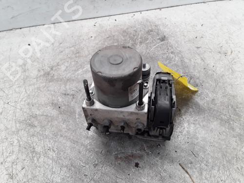 Abs pomp FIAT DUCATO Van (250_) 150 Multijet 2,3 D (148 hp) 30018925