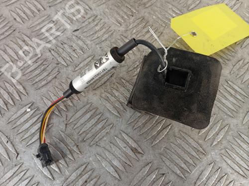 Used Camera Camera PEUGEOT 5008 (0U_, 0E_) 1.6 BlueHDi 120 (120 hp) 32062209 32062209