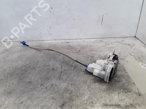 Używane Zamek drzwi przednich prawych FIAT QUBO (225_) 1.3 D Multijet (225CXB1A, 225AXB1A, 225CXB11, 225AXB11,... (75 hp) 30025789