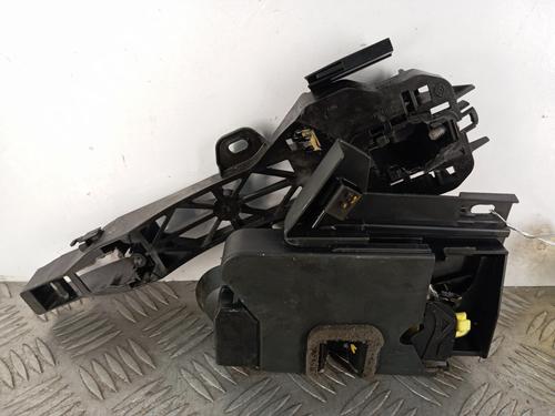 Used Front left lock Front left lock 37740587 37740587