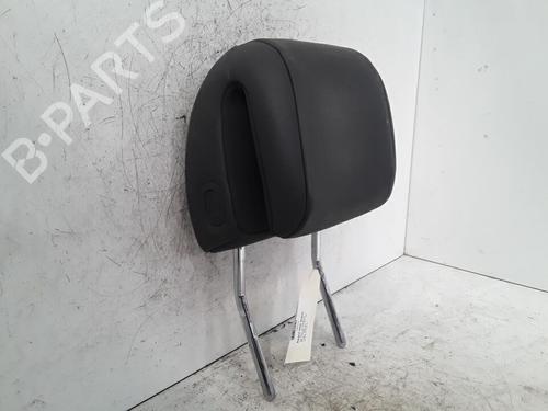 Used Headrest Headrest PEUGEOT 508 I (8D_) 2.2 HDi (204 hp) 30015777 30015777