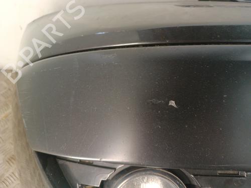 Front bumper RENAULT ESPACE IV (JK0/1_) 1.9 dCi (JK0U) | BP30018026C7 