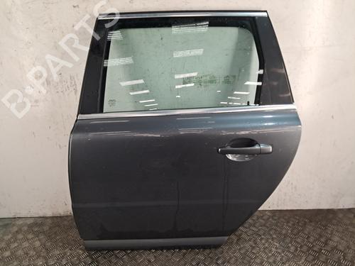 Used Left rear door Left rear door VOLVO V70 III (135) [2007-2016] 33946265 33946265