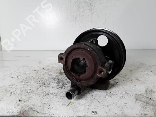 Servopumpe DACIA LOGAN MCV (KS_) 1.5 dCi (KS04) | BP30026688M99