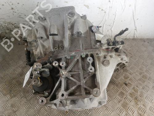 Gearbox MAZDA 6 Hatchback (GH) | BP38471892M3 - Image 2