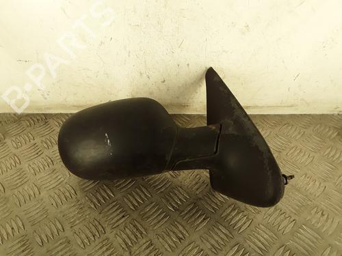 Retrovisore destro RENAULT MEGANE I (BA0/1_) 1.4 e (BA0E, BA0V) | BP30900045C27