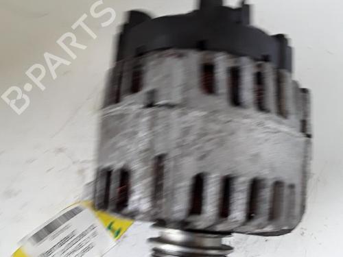 Generator SEAT IBIZA IV (6J5, 6P1) 1.6 TDI | BP30016450M7 