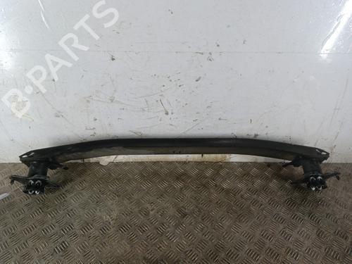 Used Front bumper reinforcement Front bumper reinforcement PEUGEOT 508 SW I (8E_) 2.0 HDi (140 hp) 34477990 34477990