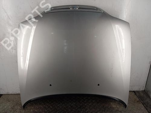 Motorhjelm Motorhjelm CITROËN XSARA (N1) 1.8 i (90 hp) 39888671 39888671