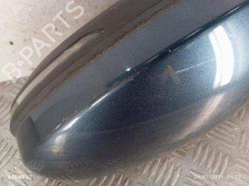 left-mirror-renault-megane-iv-grandtour-k9amn_-2016-37866807 main image