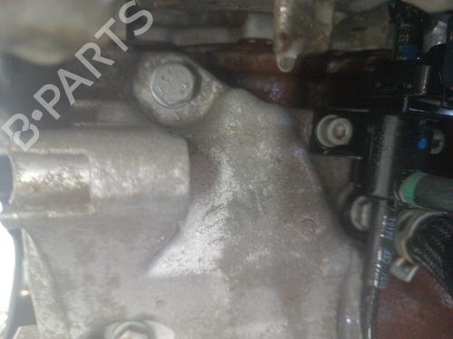 Engine CITROËN JUMPY III Van (V_) 2.0 BlueHDi 145 | BP38977940M1 - Image 8