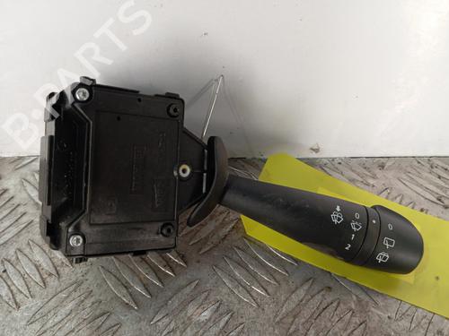 Ratstangsstang DACIA SANDERO II TCe 90 (B8M1, B8MA, B8AC) (90 hp) 32263551