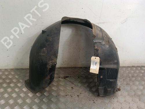 Wheel arch VOLVO V50 (545) 1.6 D | BP30024565C56 