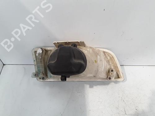 Venstre forlygte CITROËN ZX (N2) 1.4 i | BP30026960C28 
