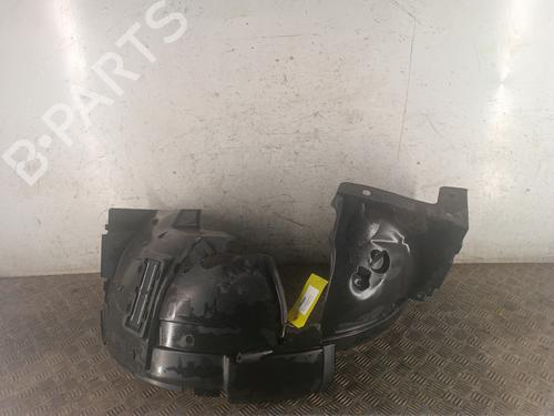 wheel-arch-opel-vivaro-b-van-x82-2014-2015-2016-2017-2018-2019-2020-31091537 main image