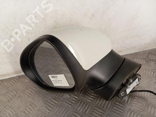 left-mirror-fiat-500x-334_-2014-31146807 main image