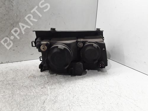 Used Left front indicator VW PASSAT B5 Variant (3B5) 1.9 TDI (115 hp) 30019521