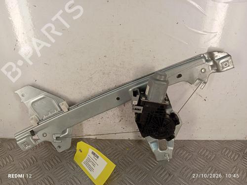 rear-right-window-mechanism-citroen-c3-ii-sc_-2009-40448643 main image