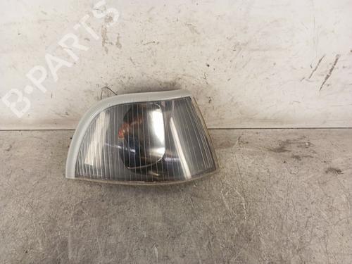 Right front indicator VOLVO S40 I (644) 1.9 DI | BP30019957C33 