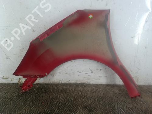 right-front-fenders-citroen-ds3-sa_-2009-2010-2011-2012-2013-2014-2015-2016-36543118 main image