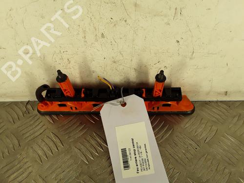 Third brake light PEUGEOT 307 (3A/C) 1.6 16V | BP30022678L11