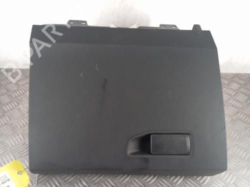 Hanskerom PEUGEOT 3008 II SUV (MC_, MR_, MJ_, M4_) 1.5 BlueHDi 130 (131 hp) 31669560