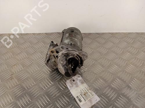 Startmotor CHEVROLET ORLANDO (J309) 2.0 D | BP30017760M8 