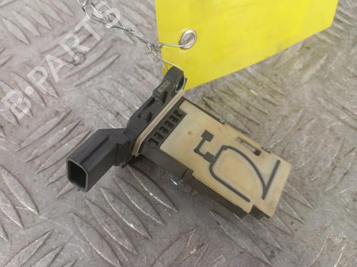 Used Mass air flow sensor Mass air flow sensor RENAULT GRAND SCÉNIC IV (R9_) [2016-2023] 33804006 33804006