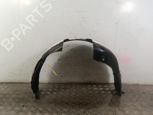 Hjulbue KIA CEE'D (JD) 1.6 GDI | BP30010786C56 - Image 2