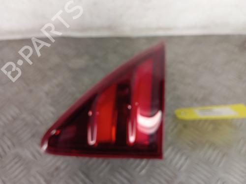 right-tailgate-light-peugeot-3008-i-mpv-0u_-2009-2010-2011-2012-2013-2014-2015-2016-2017-31804359 main image