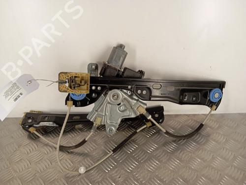 Front right window mechanism OPEL INSIGNIA A Sports Tourer (G09) 2.0 CDTI (35) | BP30011961C23 