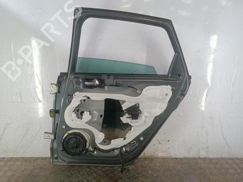 right-rear-door-citroen-c4-ii-nc_-2009-35989618 main image