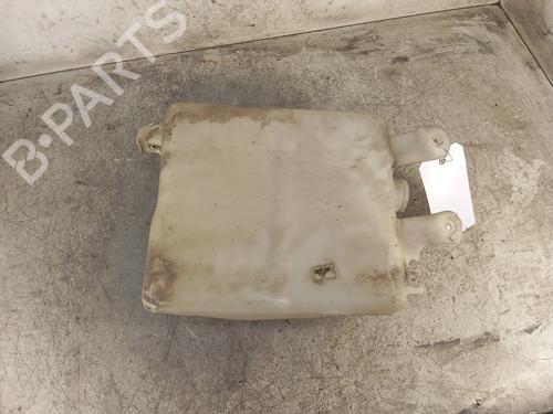 Used Windscreen washer tank NISSAN MICRA III (K12) 1.5 dCi (65 hp) 30010003