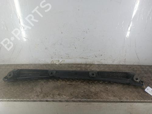 scuttle-panel-renault-trafic-iii-van-fg_-2014-34525331 main image