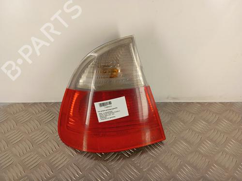 venstre-baglygte-bmw-3-touring-e46-1999-2000-2001-2002-2003-2004-2005-30008011 main image