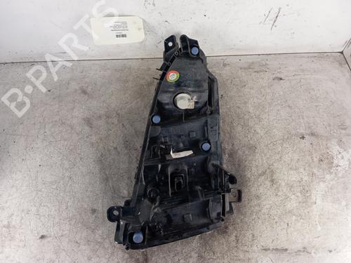 left-daytime-light-peugeot-508-sw-i-8e_-2010-2011-2012-2013-2014-2015-2016-2017-2018-30025467 main image