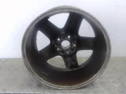 Fælk Fælk AUDI ALLROAD C5 (4BH) 2.5 TDI quattro (180 hp) 30027447 30027447