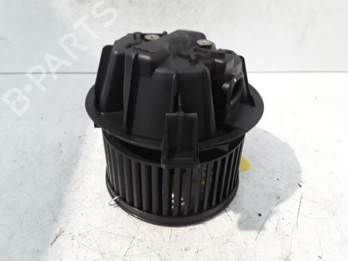 Heater blower motor RENAULT MODUS / GRAND MODUS (F/JP0_) 1.4 (JP01, JP0J) | BP30026756M62 