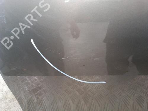 Left rear door FIAT BRAVO II (198_) 1.6 D Multijet (198AXL1B) | BP30013252C4 