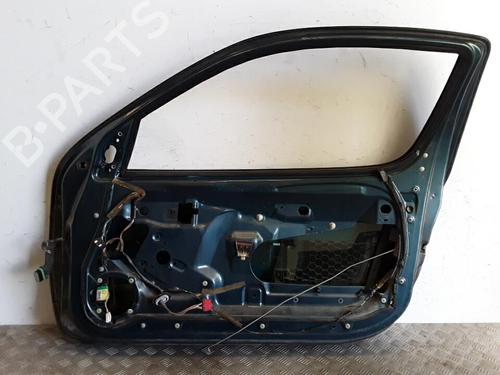 Used Right front door RENAULT MEGANE I Coach (DA0/1_) 1.6 e (DA0F) (90 hp) 30022090