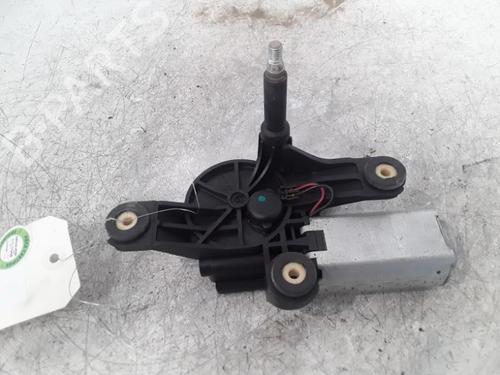 Viskermotor bagrude FIAT BRAVO II (198_) 1.6 D Multijet (198AXL1B) | BP30019011M102 