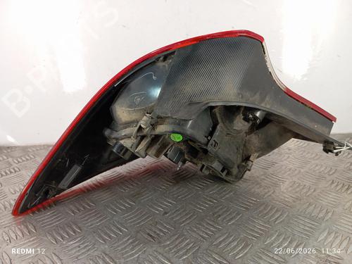 Used Right taillight Right taillight 36790489 36790489