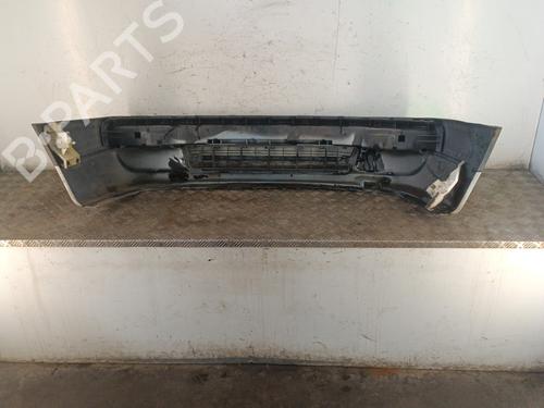 Front bumper CITROËN SAXO (S0, S1) 1.1 X, SX | BP30025450C7 