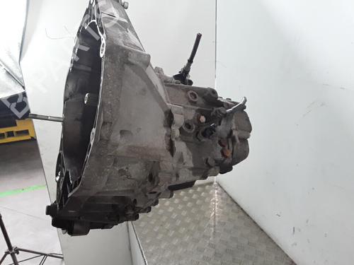 Gearbox FIAT PUNTO EVO (199_) 1.3 D Multijet (199AXC1A, 199BXC1A, 199AXT1A, 199BXT1A) | BP30021616M3