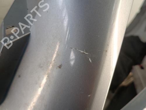 Pare-chocs avant OPEL ZAFIRA / ZAFIRA FAMILY B (A05) 1.9 CDTI (M75) | BP30008232C7 