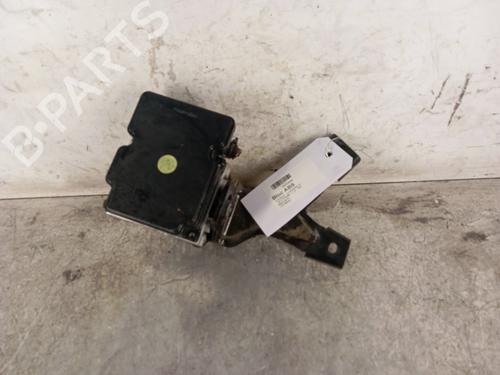 ABS pump HYUNDAI i20 II (GB, IB) 1.2 | BP30019712M43 